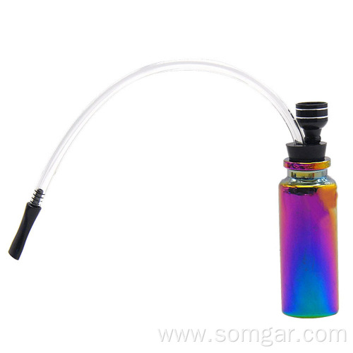 XY1460072 glass pipes smoking Tobacco hookah eed accessories